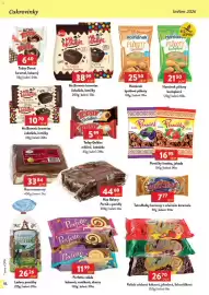 Qanto leták Strana 112