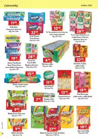 Qanto leták Strana 114