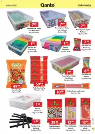 Qanto leták Strana 115