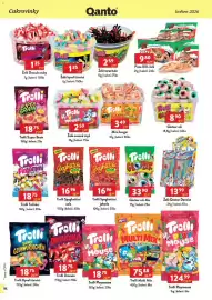 Qanto leták Strana 116