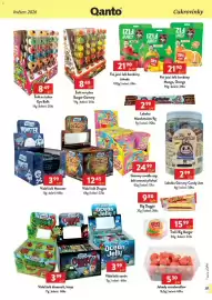 Qanto leták Strana 117