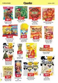 Qanto leták Strana 118