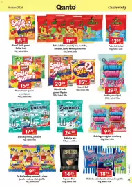 Qanto leták Strana 119