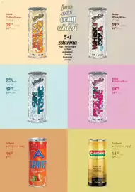 Qanto leták Strana 12