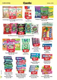 Qanto leták Strana 120