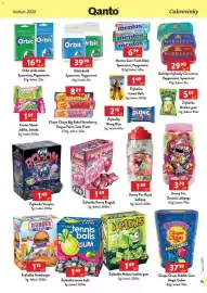 Qanto leták Strana 121