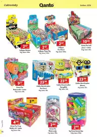 Qanto leták Strana 122