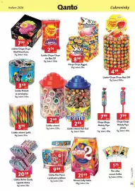 Qanto leták Strana 123