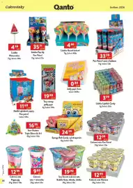 Qanto leták Strana 124