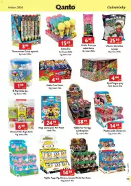 Qanto leták Strana 125