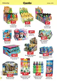 Qanto leták Strana 126