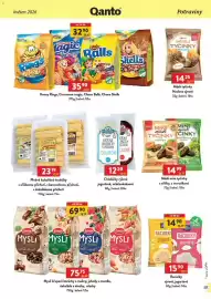 Qanto leták Strana 127