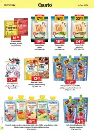 Qanto leták Strana 128