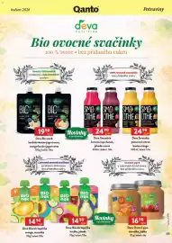 Qanto leták Strana 129