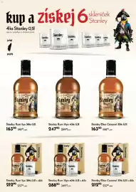 Qanto leták Strana 13