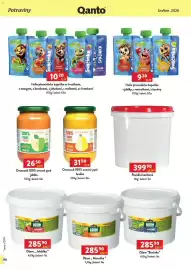 Qanto leták Strana 130