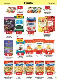 Qanto leták Strana 131