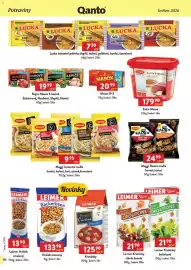 Qanto leták Strana 132