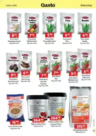 Qanto leták Strana 133