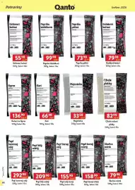 Qanto leták Strana 134