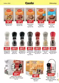 Qanto leták Strana 135