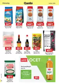 Qanto leták Strana 136