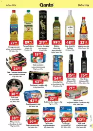 Qanto leták Strana 137