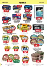 Qanto leták Strana 138