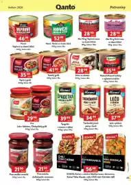 Qanto leták Strana 139