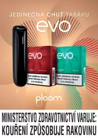 Qanto leták Strana 14