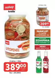 Qanto leták Strana 140