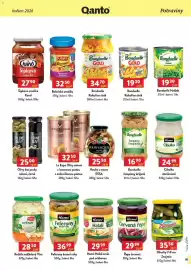 Qanto leták Strana 141