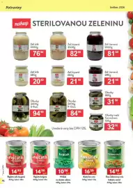 Qanto leták Strana 142