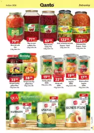 Qanto leták Strana 143