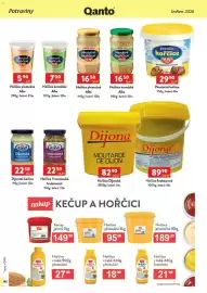 Qanto leták Strana 144