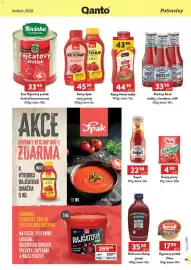 Qanto leták Strana 145