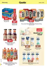 Qanto leták Strana 146