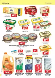 Qanto leták Strana 147