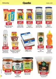 Qanto leták Strana 148