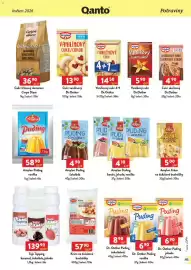 Qanto leták Strana 149