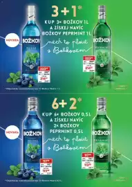 Qanto leták Strana 15