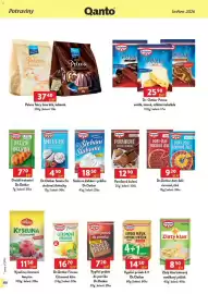 Qanto leták Strana 150