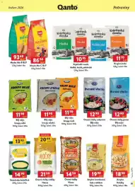 Qanto leták Strana 151