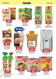 Qanto leták Strana 152