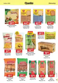Qanto leták Strana 153