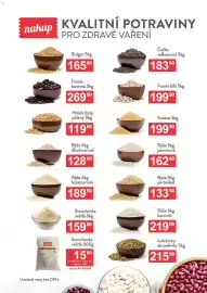 Qanto leták Strana 154