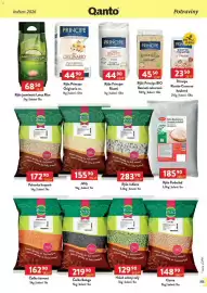 Qanto leták Strana 155