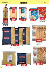 Qanto leták Strana 156