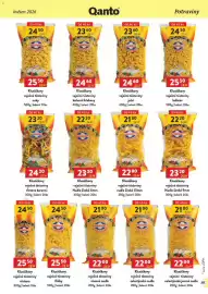 Qanto leták Strana 157