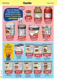 Qanto leták Strana 158